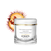 Hormeta HormeSUN Fondant Gel Extreme Repair – Swiss after-sun repair gel | 200 ml